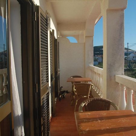 Casa Da Horta Leilighet Aljezur Eksteriør bilde